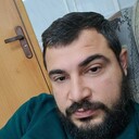 ���������� ������, ���� ������� �����, 45 ���, ������������ ��� ������, ����� � ���������