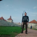  ,   , 49 ,   