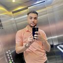  ,   Arthur, 26 ,   ,   
