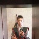 ���������� ���������, ���� ����� ����, 22 ����, ������������ ��� c�������� ���������