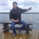  ,   Ruslan, 34 ,     , c 