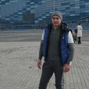 ���������� ����, ���� ������� ��������, 43 ����, ������������ ��� ������