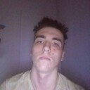 ���������� ����, ���� ����� �������, 18 ���, ������������ ��� ������, ����� � ���������, ���������