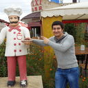 ���������� �������, ���� ������� BaXrOm, 36 ���, ������������ ��� ������