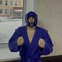 ���������� ��������, ���� ����� ����, 21 ���, ������������ ��� ������, ����� � ���������