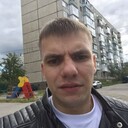 ���������� ��������, ���� ������� ������, 36 ���, ������������ ��� ������, ����� � ���������