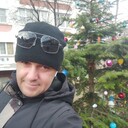  ,   Mgic, 43 ,   ,   , c , 