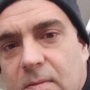  ,   , 45 ,   c 