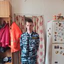 ���������� ���������, ���� ������� �����, 31 ���, ������������ ��� ����� � ���������, c�������� ���������