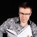 ���������� ������, ���� ������� ����, 38 ���, ������������ ��� ������, ����� � ���������, c�������� ���������