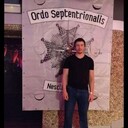 ���������� �����, ���� ������� ����, 36 ���, ������������ ��� ������, ����� � ���������, c�������� ���������, ���������