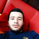 ���������� �������, ���� ������� �����, 26 ���, ������������ ��� ������, ����� � ���������, c�������� ���������