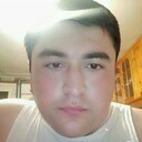 ���������� �������, ���� ������� Iskandar, 38 ���, ������������ ��� ������, ����� � ���������, c�������� ���������