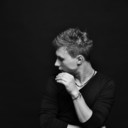 ���������� ���������, ���� ������� ����, 35 ���, ������������ ��� ������