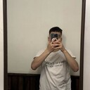 ���������� �����-���������, ���� ����� �������, 20 ���, ������������ ��� ������, ����� � ���������