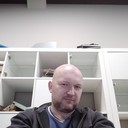 ���������� ������, ���� ������� ������, 47 ���, ������������ ��� ���������