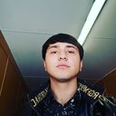 ���������� ������, ���� ����� ���������, 21 ���, ������������ ��� ������, ����� � ���������