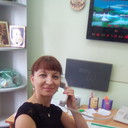 ���������� �����������, ���� ������� �������, 45 ���, ������������ ��� ����� � ���������, c�������� ���������