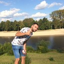 ���������� �������, ���� ������� ����, 31 ���, ������������ ��� ������, ����� � ���������, c�������� ���������