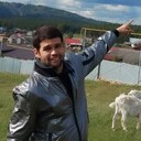 ���������� ���������, ���� ������� ���������, 30 ���, ������������ ��� ������, ����� � ���������