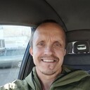 ���������� ��������, ���� ������� ��������, 39 ���, ������������ ��� ������, ����� � ���������, c�������� ���������