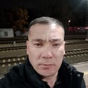  ,   , 41 ,   ,   , c 