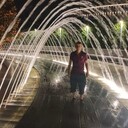  ,   , 50 ,   ,   