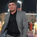 ���������� �������, ���� ������� ������, 46 ���, ������������ ��� ������, ����� � ���������, c�������� ���������