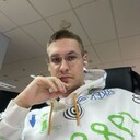 ���������� �����������, ���� ������� ����������, 26 ���, ������������ ��� ������, ����� � ���������, c�������� ���������, ���������