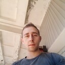 --,   , 36 ,   ,   , c 