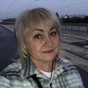  -,   , 49 ,     , c 