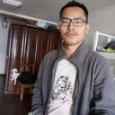 ���������� �����, ���� ������� ���, 35 ���, ������������ ��� ������, ����� � ���������, c�������� ���������, ���������