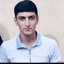 ���������� ������, ���� ����� Aram, 20 ���, ������������ ��� ������, ����� � ���������