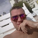 ���������� ������, ���� ������� ����, 45 ���, ������������ ��� ������, ����� � ���������, c�������� ���������, ���������