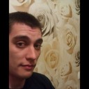  --,   , 33 ,   ,   , c 