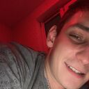 ���������� ������, ���� ����� ������, 23 ����, ������������ ��� ������, ����� � ���������