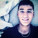  ,   Nurlan, 28 ,   ,   , c 