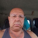 ���������� ������, ���� ������� ���������, 60 ���, ������������ ��� ������, ����� � ���������