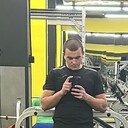 ���������� ������-��-����, ���� ����� �����, 25 ���, ������������ ��� ������, ����� � ���������, c�������� ���������