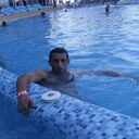 ���������� ������, ���� ������� ��������, 45 ���, ������������ ��� ������, ����� � ���������, c�������� ���������