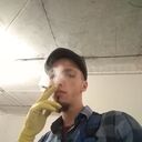 ���������� ������, ���� ����� �������, 25 ���, ������������ ��� ������, ����� � ���������