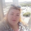 ���������� ���������, ���� ������� �������, 38 ���, ������������ ��� ������, ����� � ���������, c�������� ���������