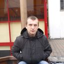 ���������� �����, ���� ������� �������, 43 ����, ������������ ��� ������