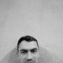 ���������� ��������, ���� ������� ������, 38 ���, ������������ ��� ������