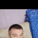 ���������� ���������� �����, ���� ������� ���������, 49 ���, ������������ ��� ����� � ���������, c�������� ���������, ���������