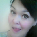 ���������� ���������, ���� ������� �������, 50 ���, ������������ ��� ������, ����� � ���������, c�������� ���������