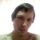  ,   , 32 ,   ,   , c , 