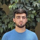 ���������� �����-���������, ���� ������� ���, 30 ���, ������������ ��� ������, ����� � ���������