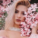  ,   Andreea, 30 ,   ,   
