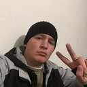 ���������� �����-���������, ���� ������� ���������, 35 ���, ������������ ��� ����� � ���������, c�������� ���������